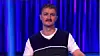 Sean Lea on Jeopardy!