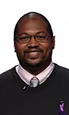 Josh Hill on Jeopardy!