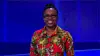 Natasha Skeen on Jeopardy UK