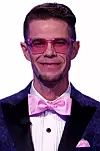 Brian Frey on Jeopardy!
