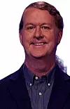 Jeff Smith on Jeopardy!