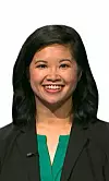Jen Alfonso-Punzalan on Jeopardy!
