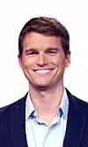 Stephen Jackson on Jeopardy!