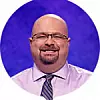 Justin Braddock on Jeopardy