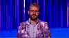 Seb Bate on Jeopardy!