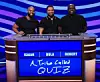A Tribe Called Quiz on Pop Culture Jeopardy!