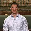 adam_beier_2_ad_09-28-16_sn_1106