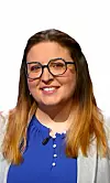 Taryn Agati on Jeopardy!