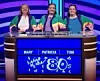 Ladies of the 80s on Pop Culture Jeopardy!