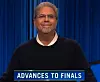 Gary Hollis, today's Jeopardy! winner (for the December 12, 2023 game.)