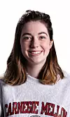 Emma Farrell on Jeopardy!