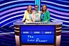 The Last Resort on Pop Culture Jeopardy!