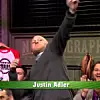 JustinAdler