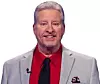 Doug Molitor on Jeopardy!