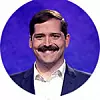 Ross Belsome on Jeopardy!