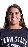 Kylie Weaver on Jeopardy!