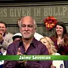 JaimeLevonian