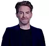 Seth Green on Celebrity Jeopardy!