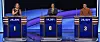 Jeopardy! Masters May 8, 2023 Game 1 results