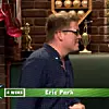 EricPark-5