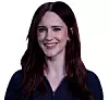 Rachel Brosnahan on Celebrity Jeopardy!