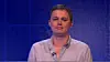Archi Campbell on Jeopardy! UK