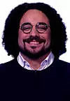 Sammy Sanchez on Jeopardy!
