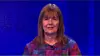 Caroline Latham on Jeopardy! UK