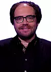Tristan Brown on Jeopardy!