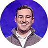Tom Campo on Jeopardy!