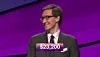 Ivan Plis, winner of the September 22, 2017 game of Jeopardy!