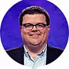 Andy Hyland on Jeopardy!