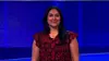 Asha Chumber on Jeopardy! UK
