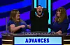 Personality Hires, today's Pop Culture Jeopardy winners (for February 5, 2025, episode 29).