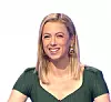 Iliza Shlesinger on Celebrity Jeopardy!