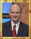 DanePetersen