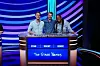The Stage Names on Pop Culture Jeopardy!