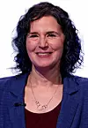 Caryn Radick on Jeopardy!