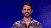 Michael Hutchinson on Jeopardy! UK
