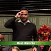 RaulMancha