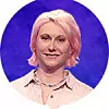 Julie Roth on Jeopardy!