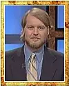 NeilThom