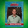 stevegiordano