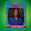 laurenbolivar