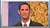 Richard Johnson on Jeopardy!