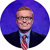 Sean Udicious on Jeopardy!