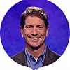 Thom Page on Jeopardy!
