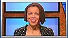 Lateefah Torrence on Jeopardy!