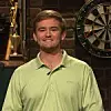 ryan_tucker_2_ad_10-05-16_sn_1107