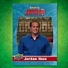 jordanhess